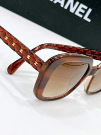 Picture of Chanel Sunglasses _SKUfw77361510fw
